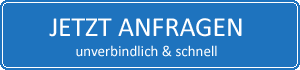 anfrage-scheibentoenung