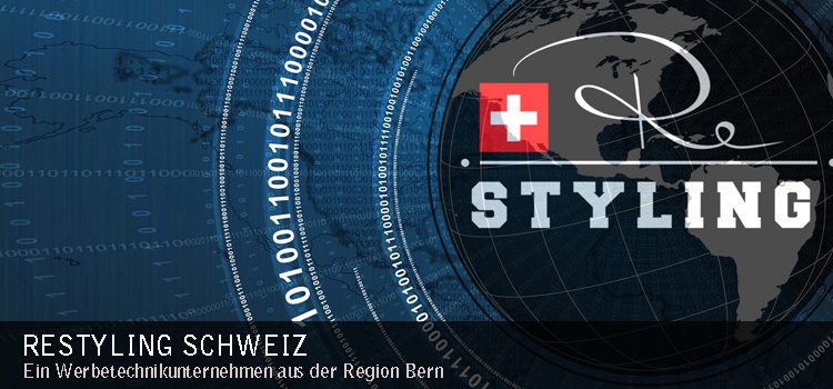 restyling-schweiz